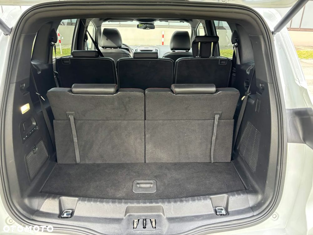 Ford S-Max 2.0 EcoBlue ST-Line - 25