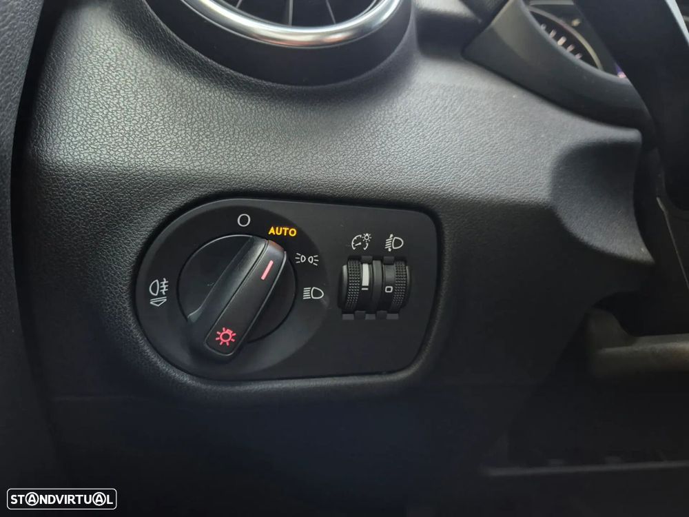 Audi A1 Sportback - 30