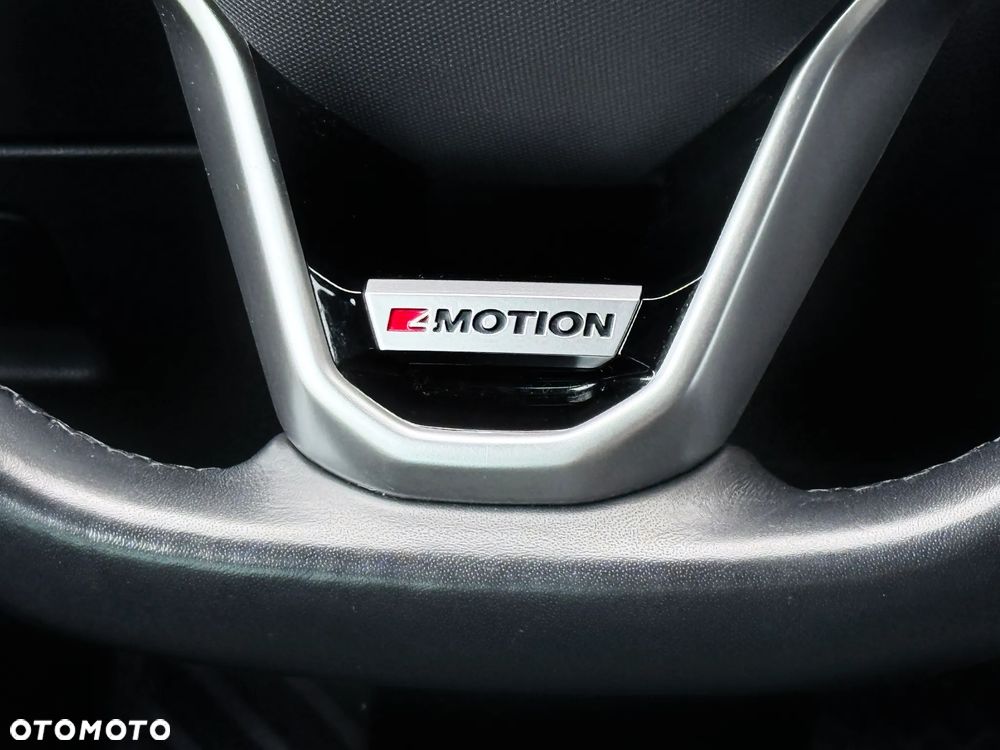 Volkswagen Passat 2.0 TSI 4Mot Elegance DSG - 21