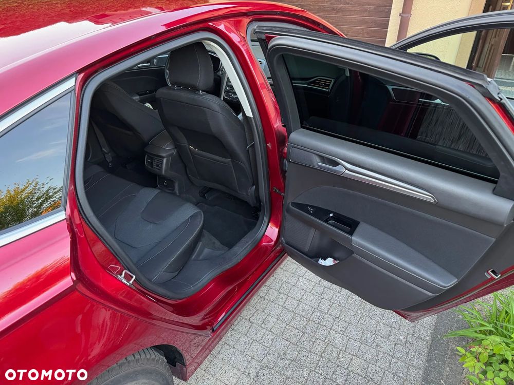 Ford Mondeo ver-1-5-ecoboost-titanium - 20