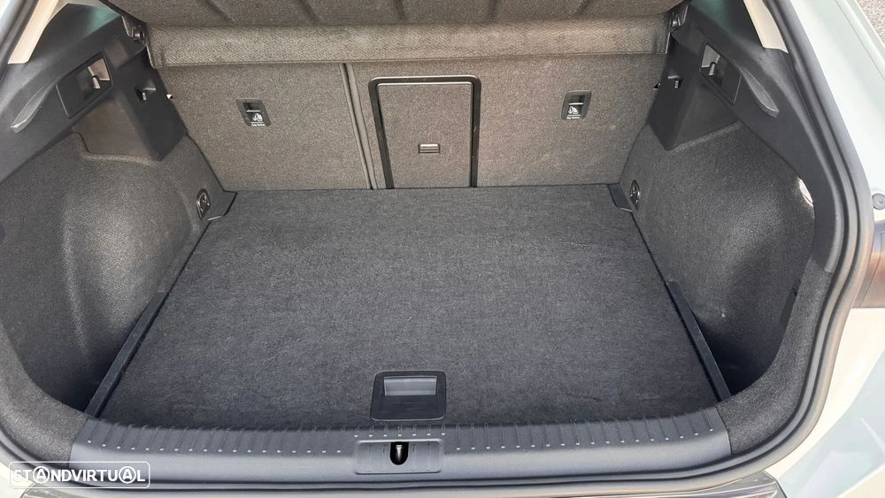 Cupra Formentor 1.5 TSI Sport DSG - 23