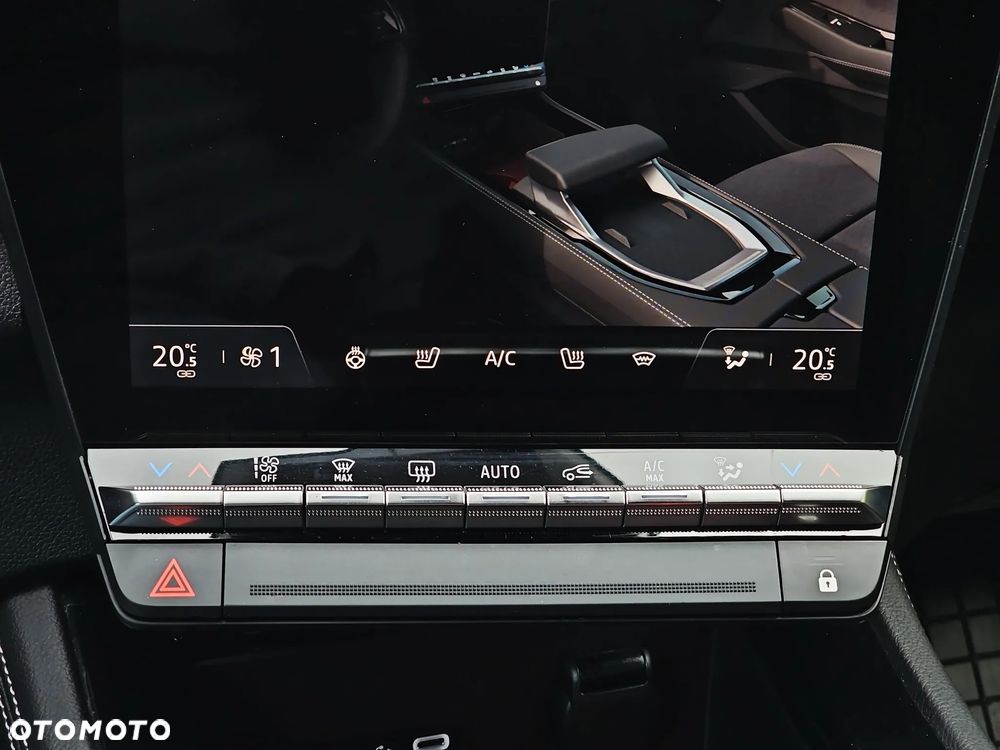 Renault Austral 1.3 TCe mHEV Techno - 32