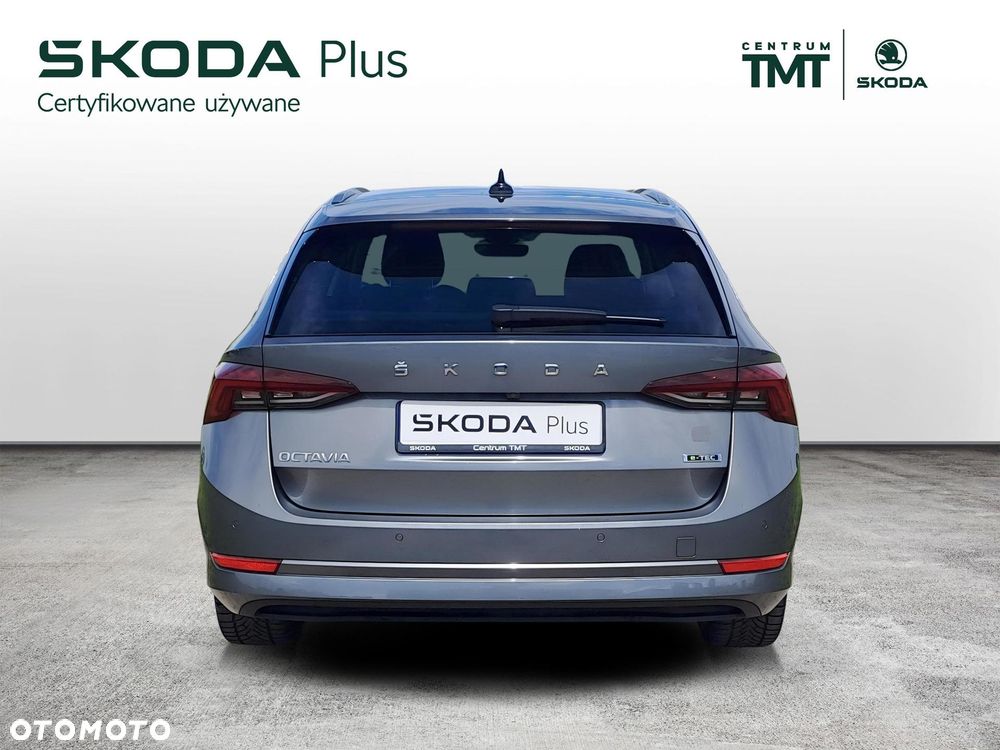 Skoda Octavia ver-1-5-tsi-e--tec-style-dsg - 8