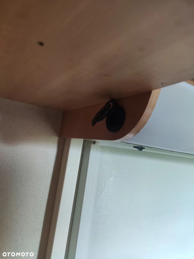 KNAUS Vimara 450 - 29