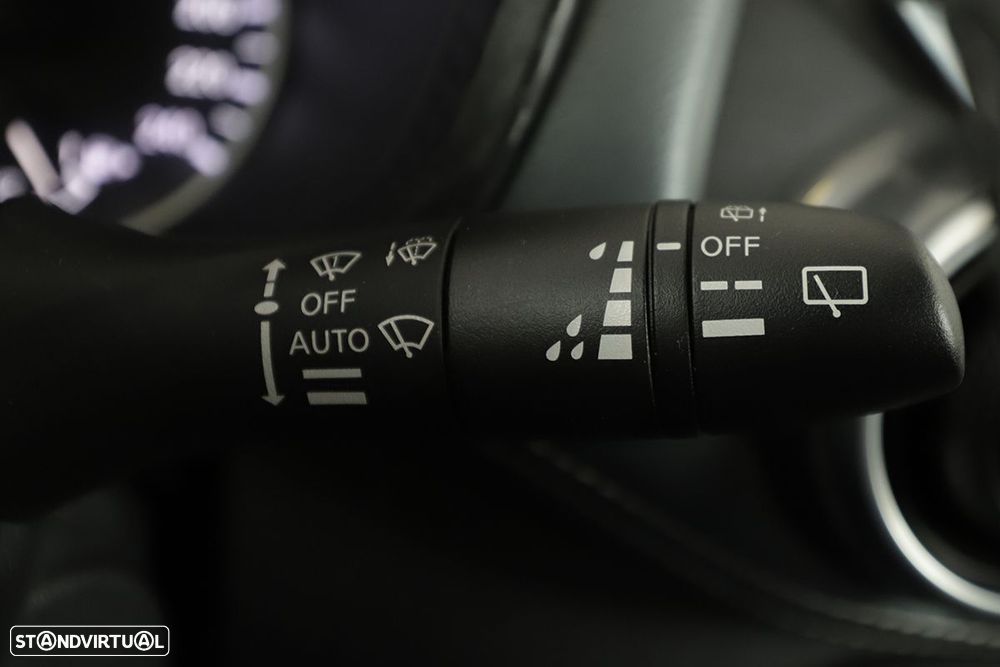 Nissan Juke 1.0 DIG-T Enigma - 14