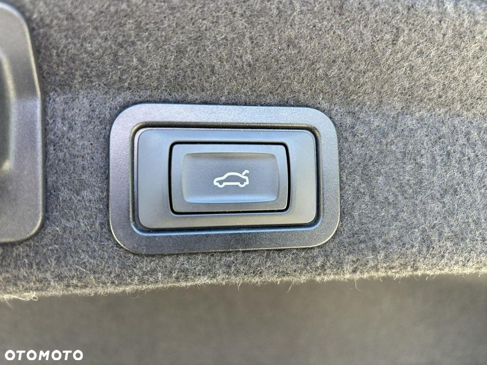 Audi A6 - 15