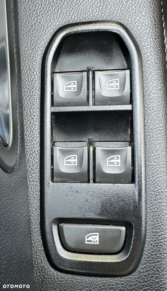 Dacia Duster TCe 130 2WD GPF Comfort - 14