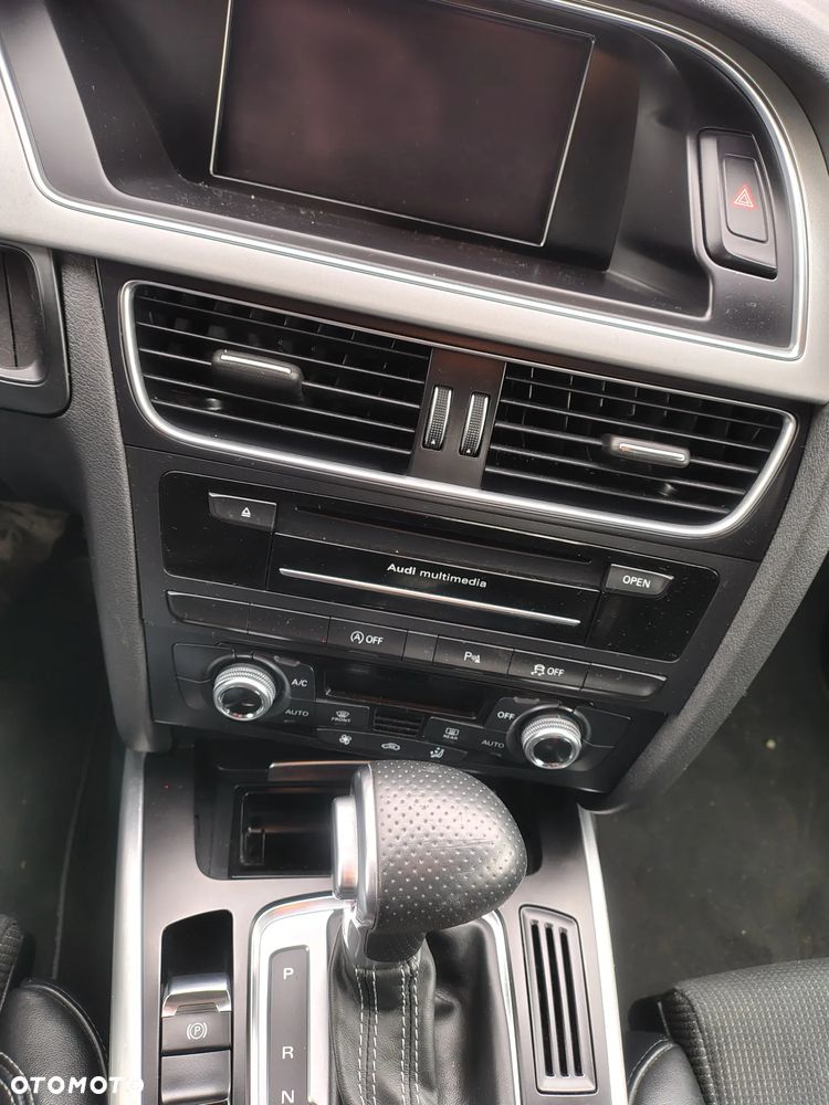 Audi A5 Sportback 2.0 TDI Quattro S tronic - 16