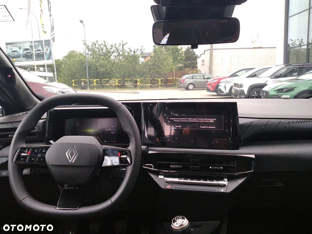 Renault Clio - 9