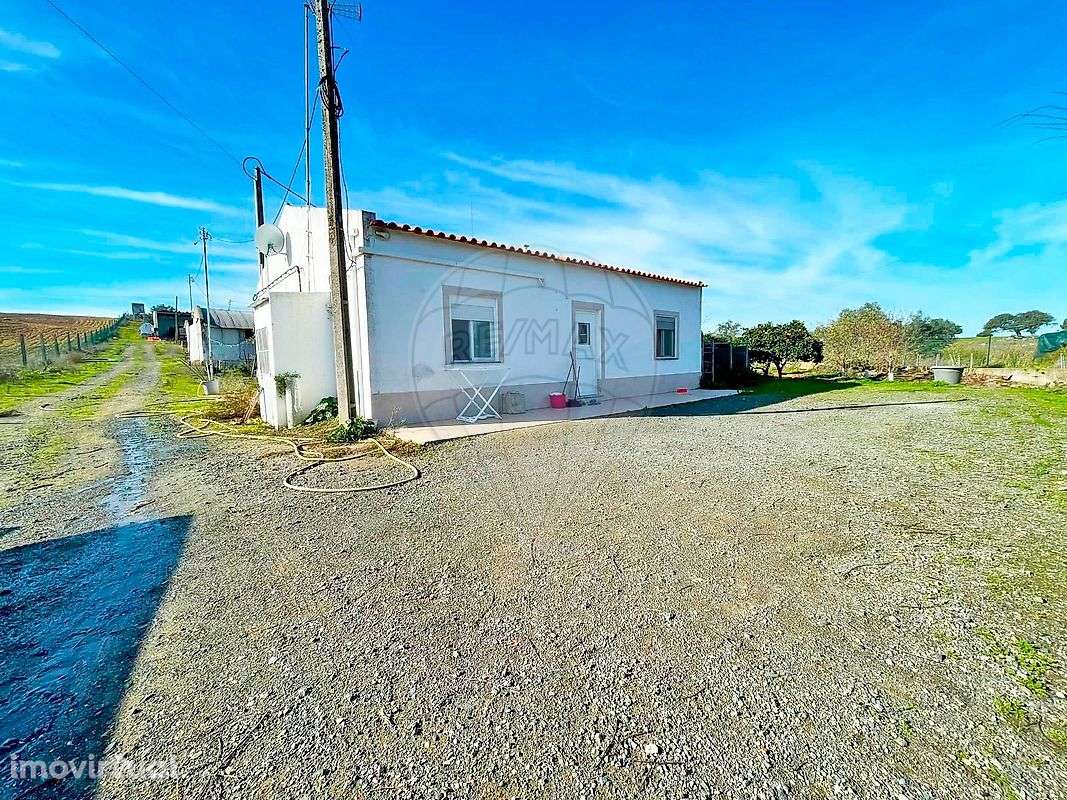 Quinta  para venda - Grande imagem: 2/37