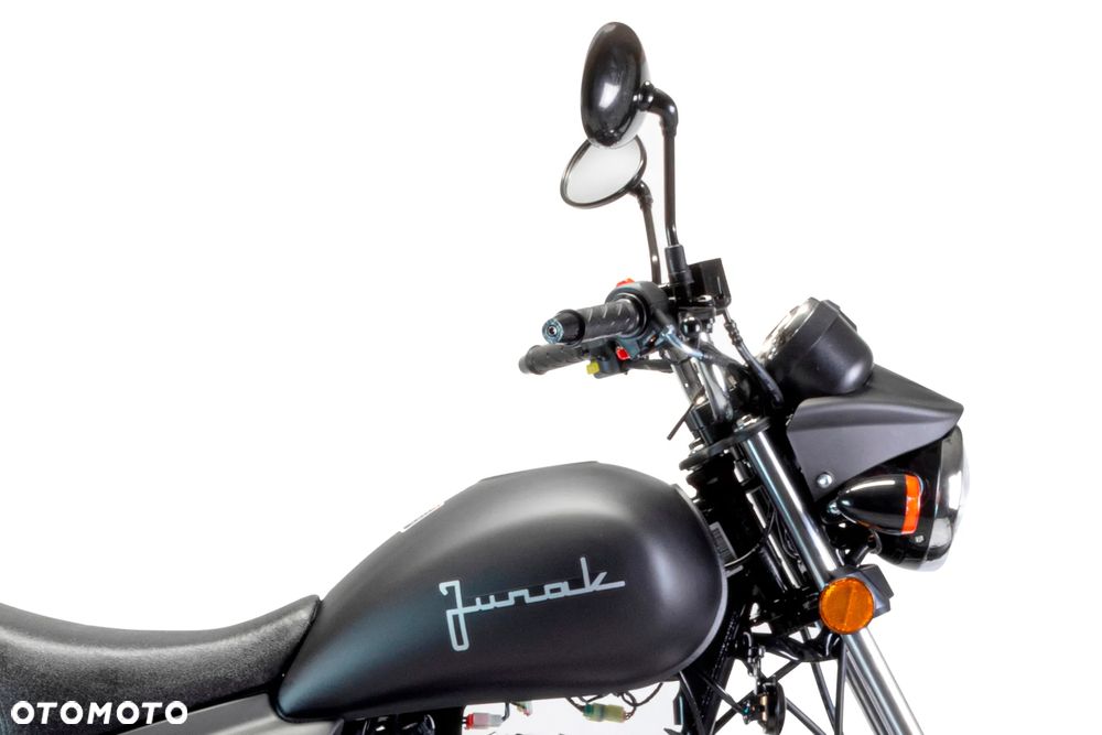 Junak 121 - 2