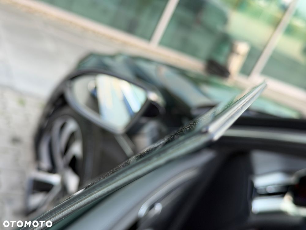 Volkswagen Arteon 2.0 TDI SCR 4Motion DSG R-Line - 20