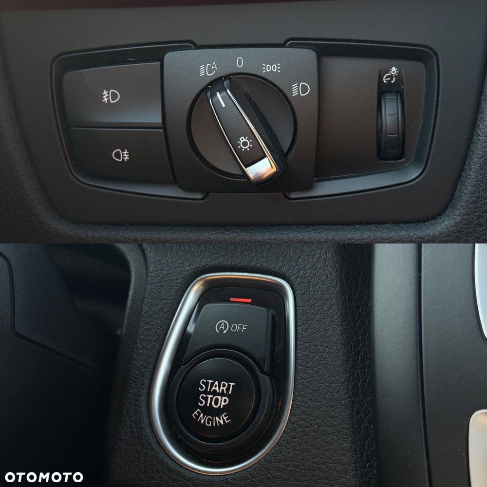 BMW Seria 3 320d - 17
