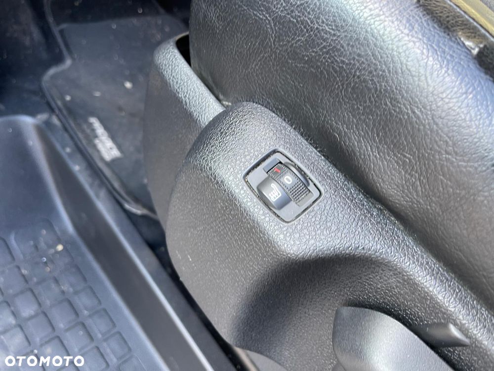 Toyota Proace Verso 2.0 D4-D Long VIP - 20