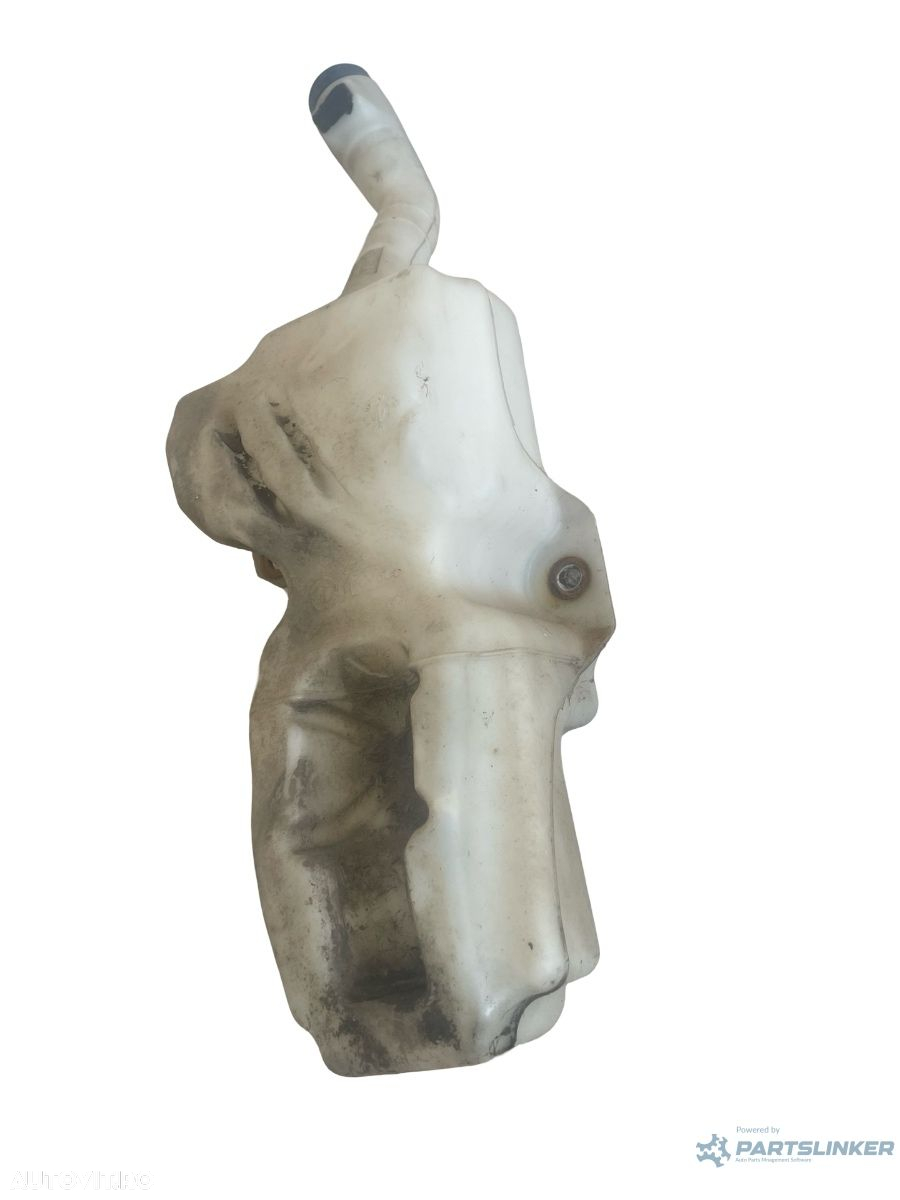 Vas lichid de spalare parbriz FIAT 500 312 2007 - > 1.2 169 A4.000 - 2