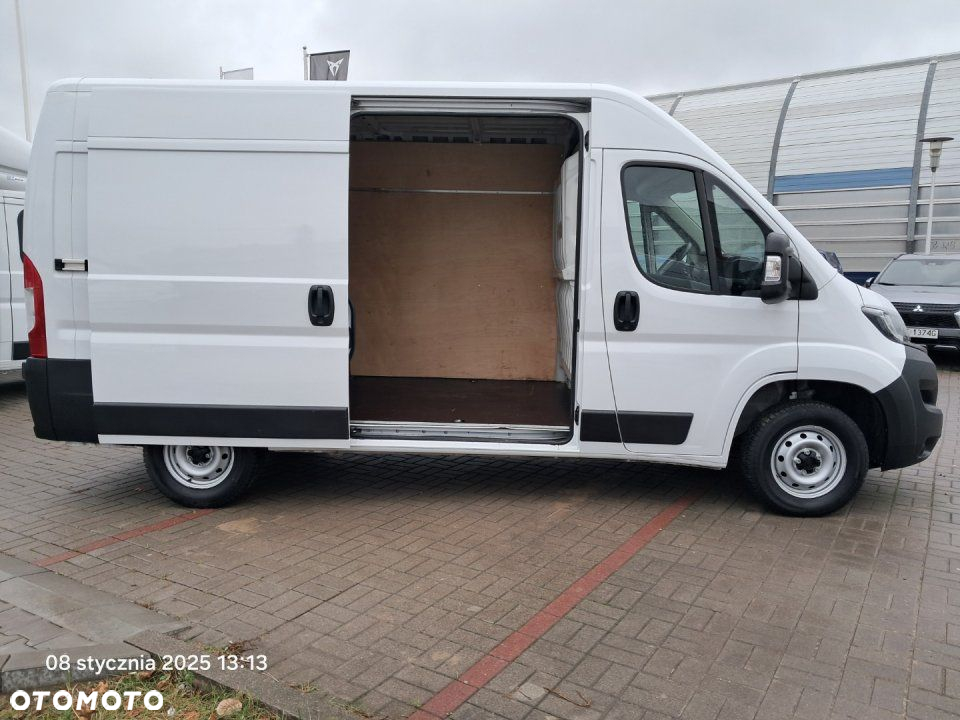 Fiat Ducato - 13