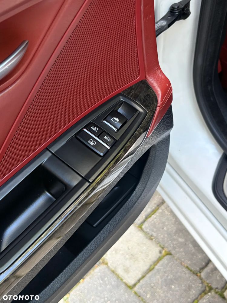BMW-ALPINA B6 - 40