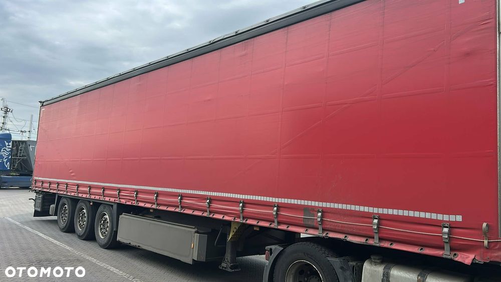 Schmitz Cargobull - 6