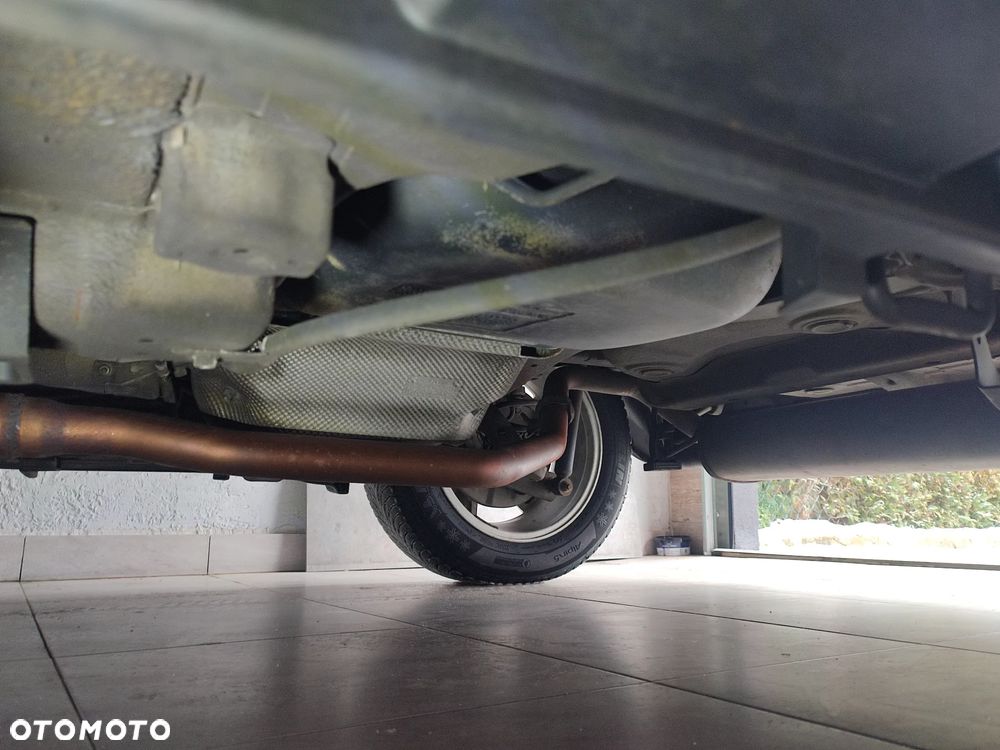 Suzuki SX4 Classic 1.6 VVT 4x2 Comfort - 20