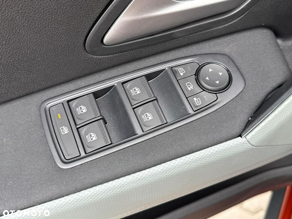 Dacia Bigster TCe 140 Extreme - 36