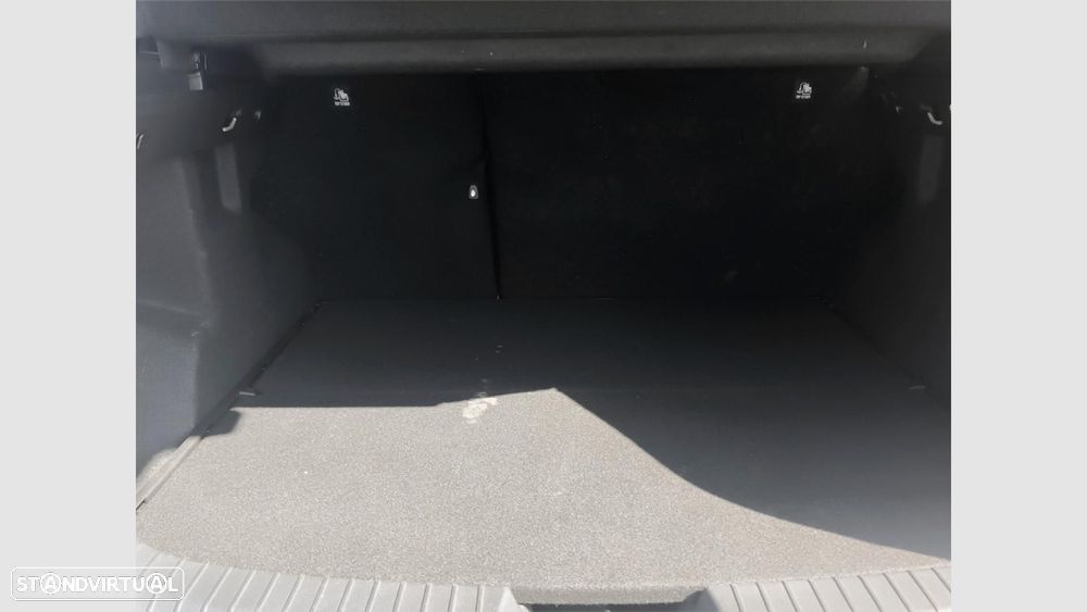 Dacia Duster 1.2 TCe Journey - 17