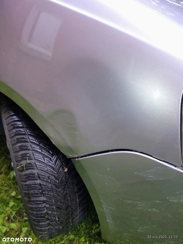 Volkswagen Polo - 9