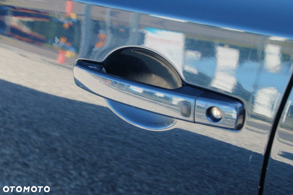 Nissan Qashqai 1.5 dCi Tekna - 11