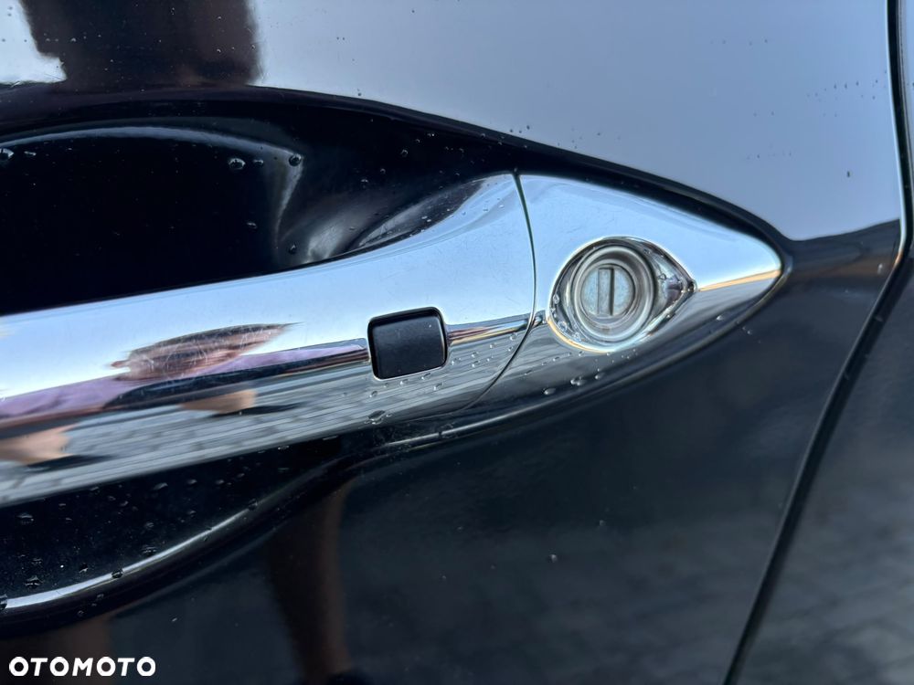 Hyundai i30 1.6 Style - 17