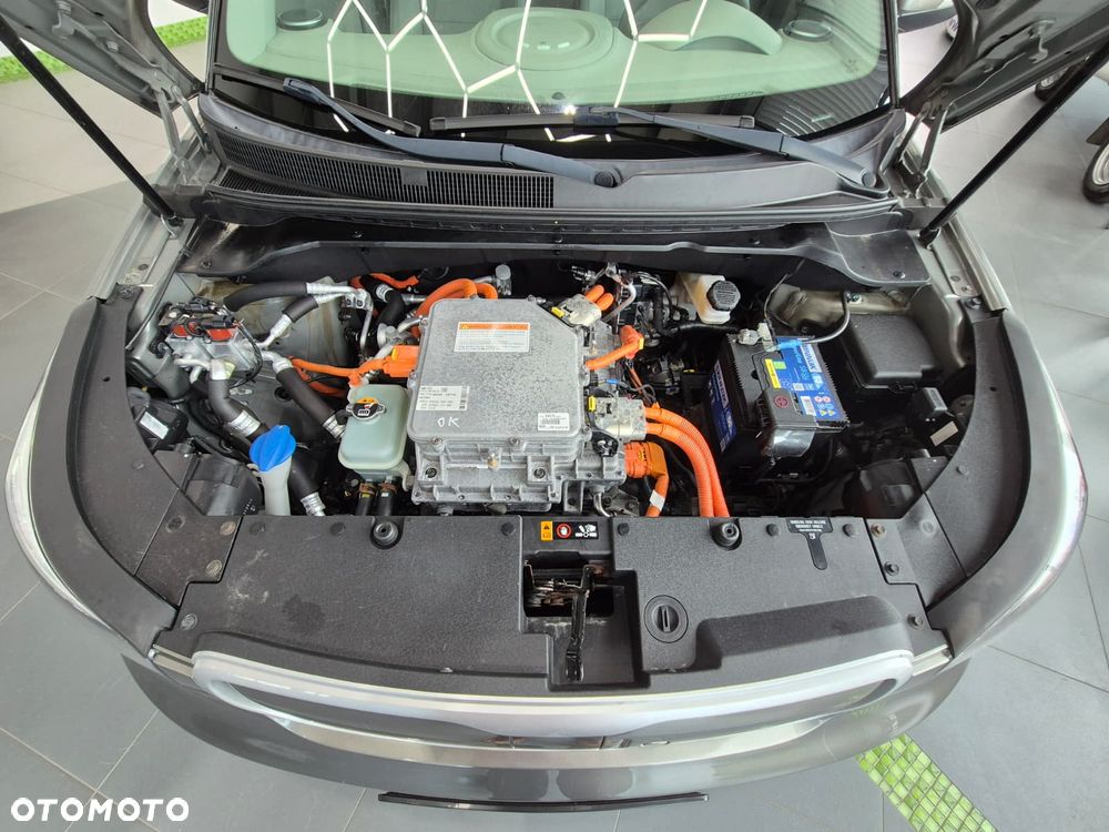 Kia Soul Play - 38