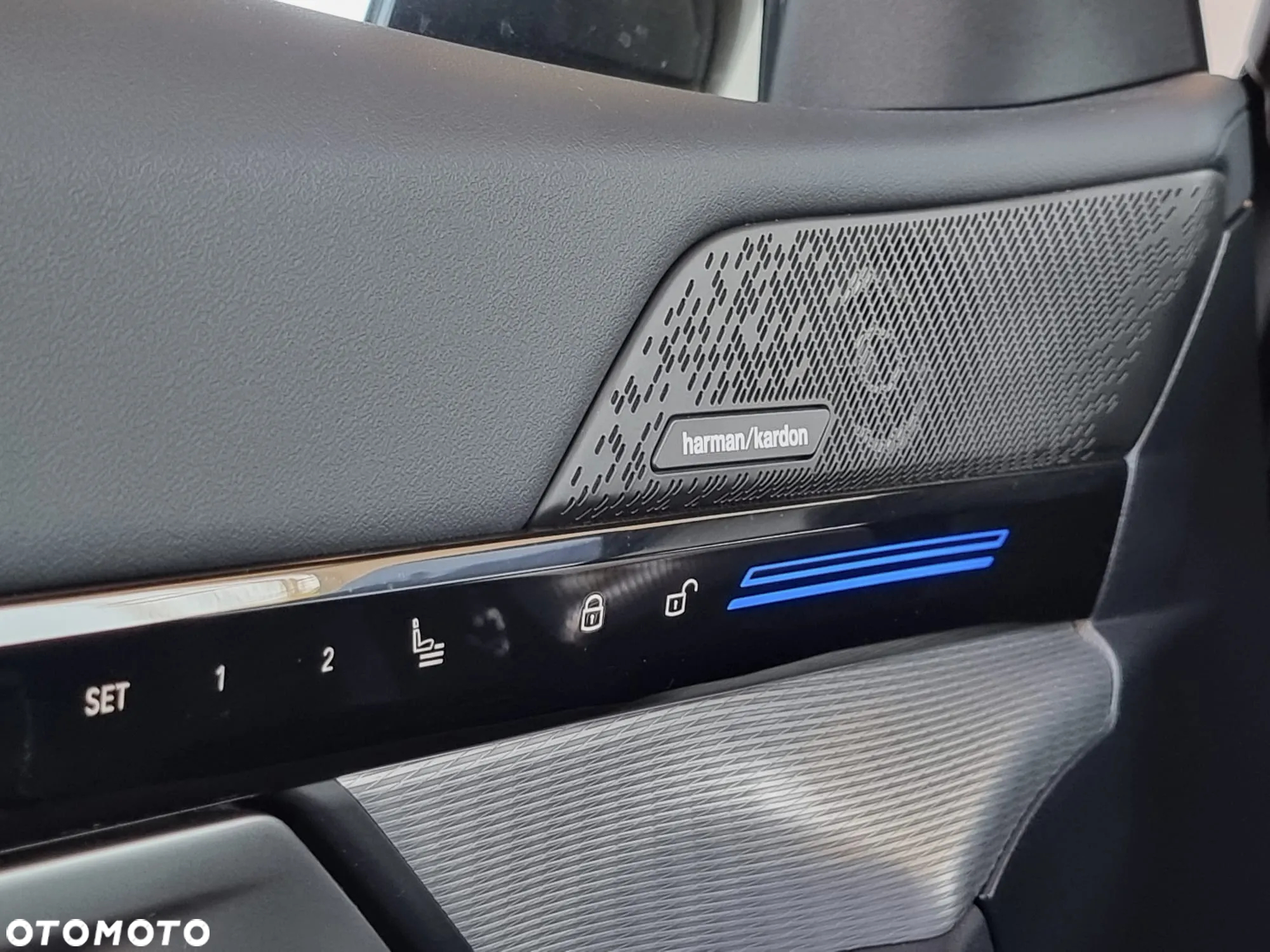 BMW Seria 5 - 19