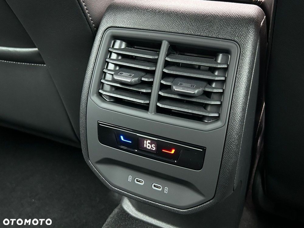 Cupra Formentor 1.5 TSI DSG - 38