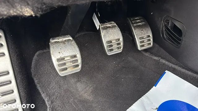 Alfa Romeo Giulietta 2.0 JTDM 16V Turismo - 14