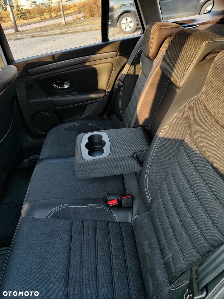 Renault Laguna 2.0 Dynamique - 17