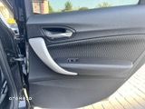 BMW Seria 1 116d - 20