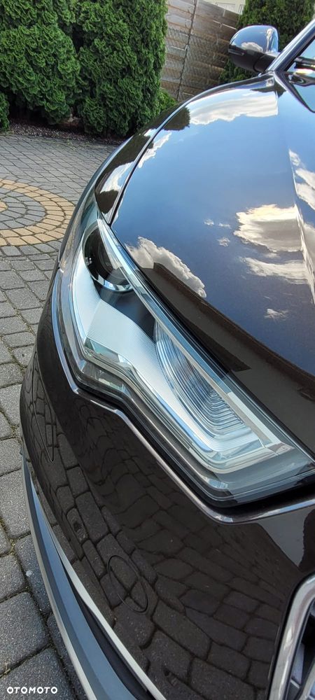 Audi A6 Allroad - 4