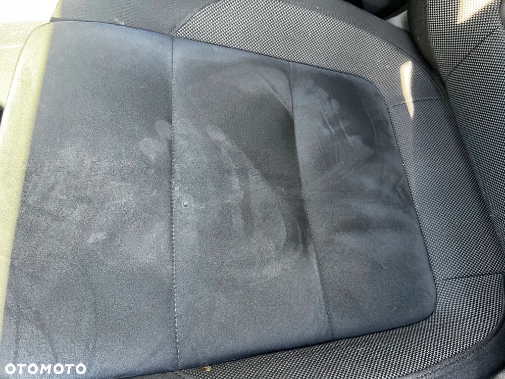 Volkswagen Tiguan 2.0 TSI 4Mot Sport&Style DSG - 22