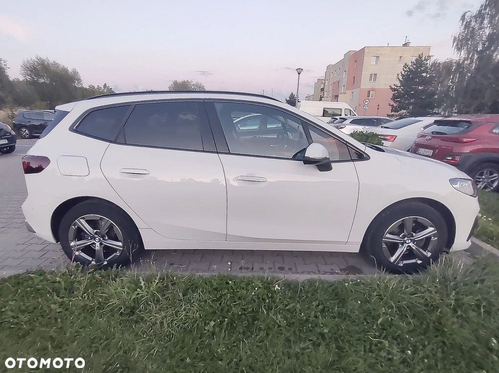 BMW Seria 2 - 2