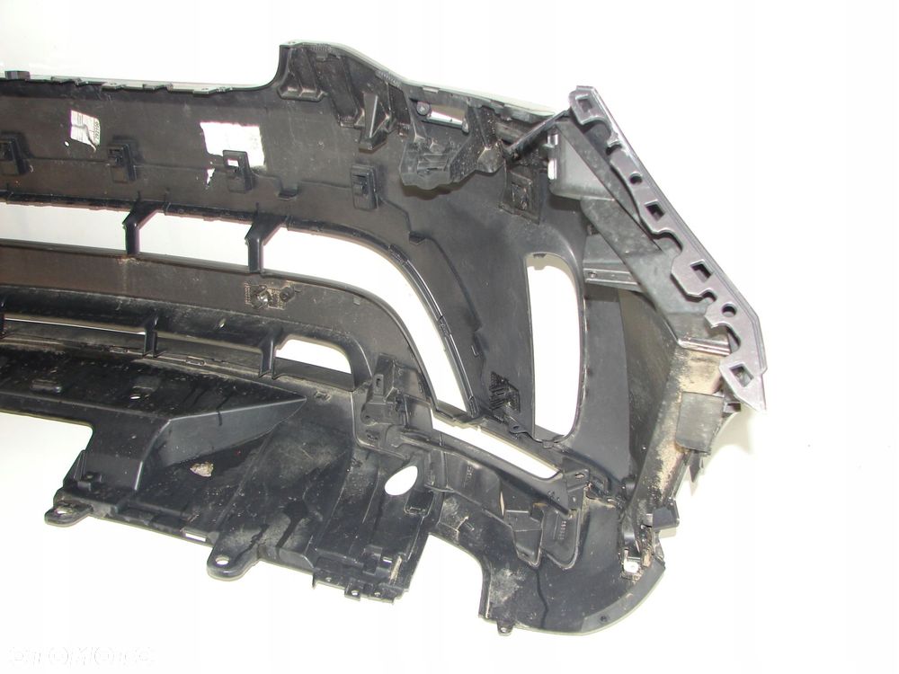 zderzak przedni przód land rover discovery v 16- - 5