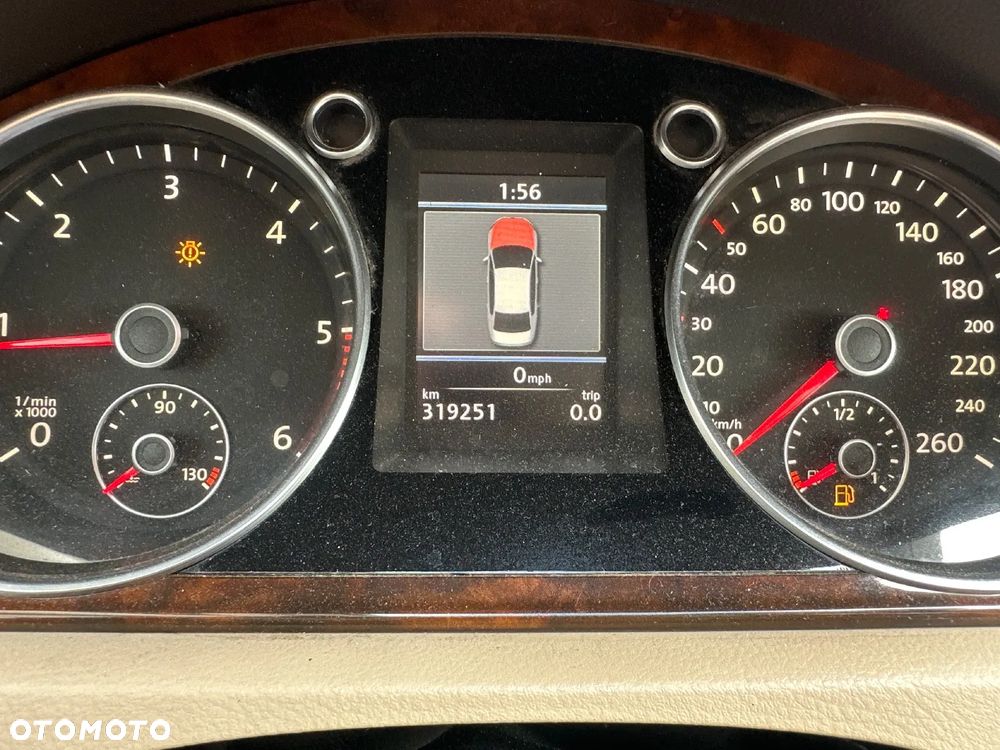 Volkswagen Passat 2.0 Blue TDI SCR Highline - 20