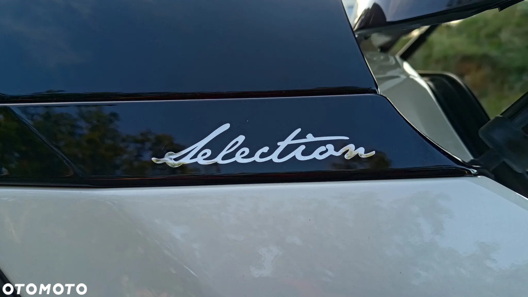 Toyota RAV4 2.5 Hybrid Selection 4x2 - 25