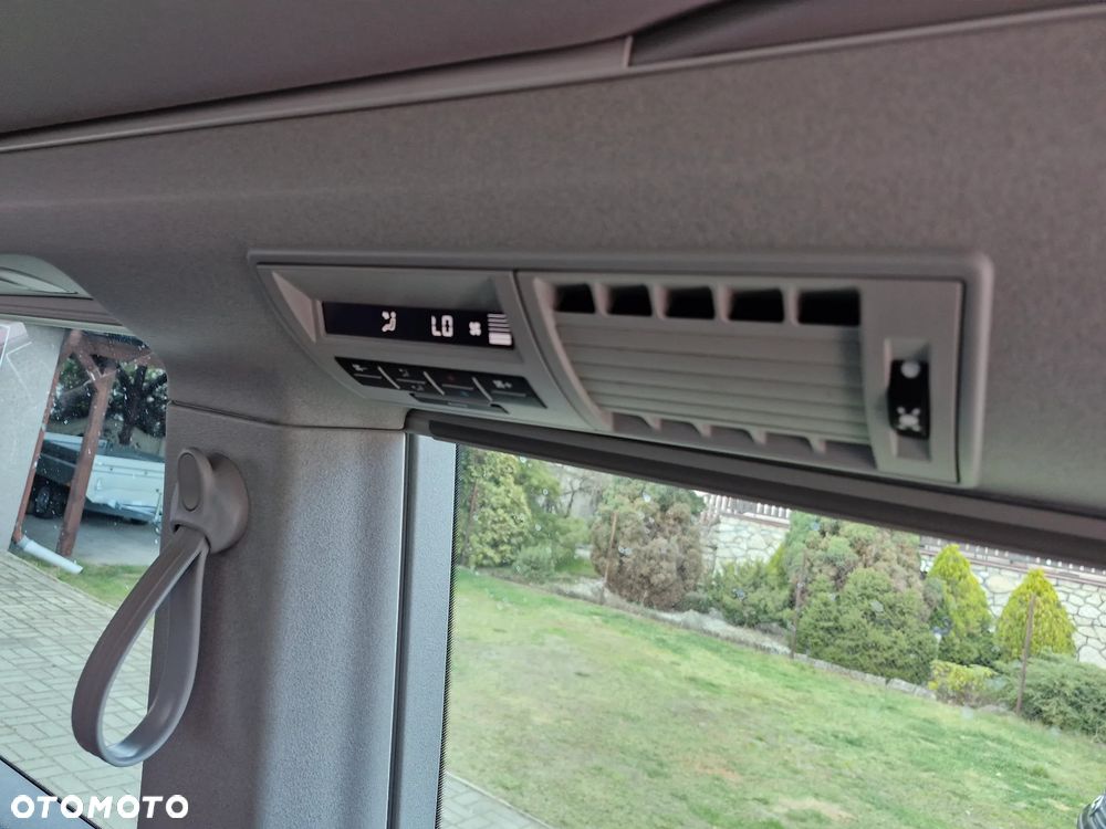 Volkswagen California - 5