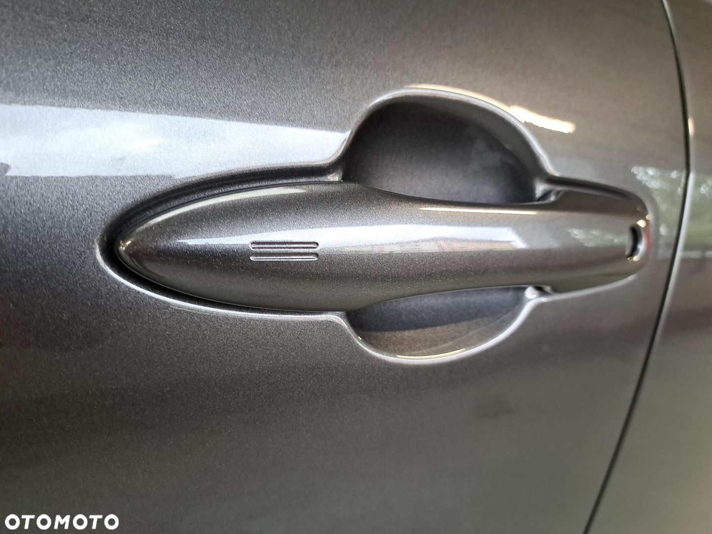Toyota Yaris Cross Hybrid 1.5 Style - 34