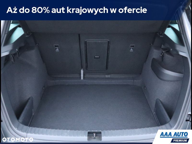 Skoda Karoq - 13