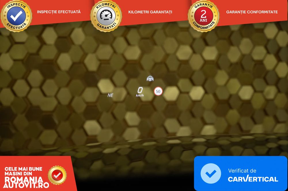 Mercedes-Benz E 43 AMG 4MATIC Aut - 12