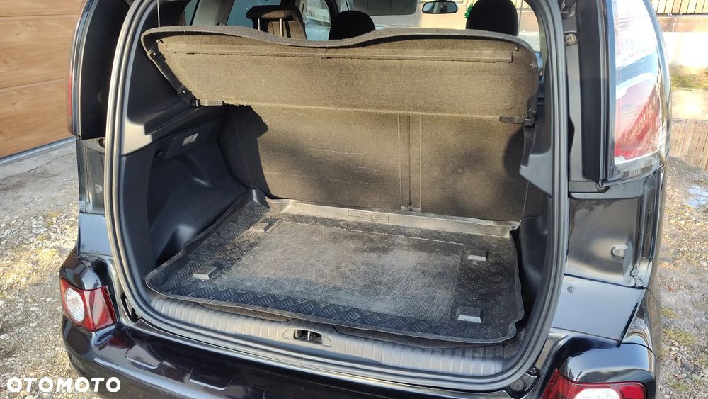 Citroën C3 Picasso - 9