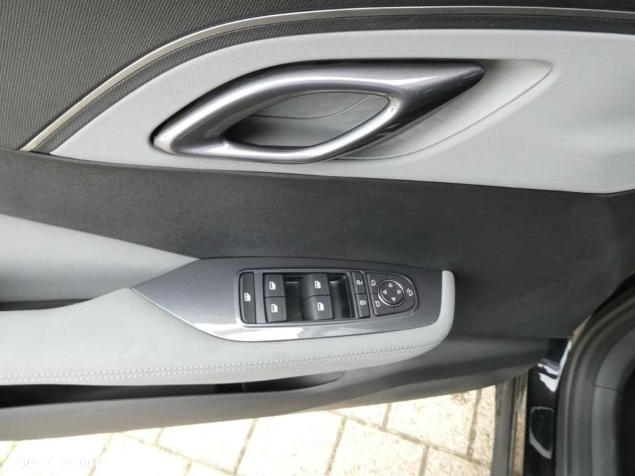 BYD Dolphin Surf - 19