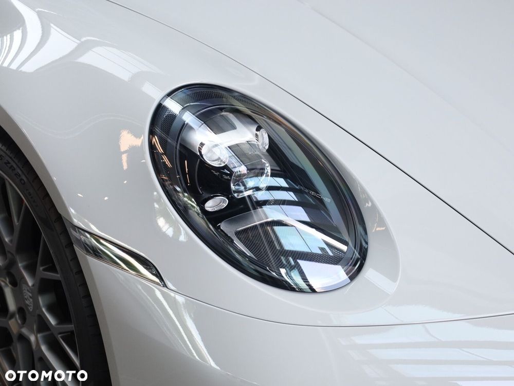 Porsche 911 - 29