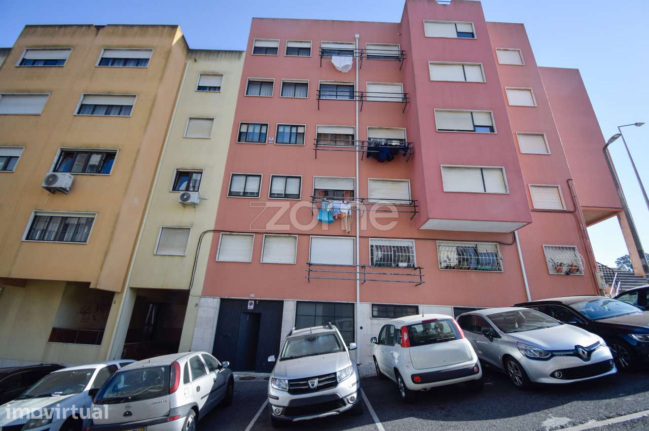 Garagem transformada, investimento com 4 quartos suíte - Grande imagem: 5/20