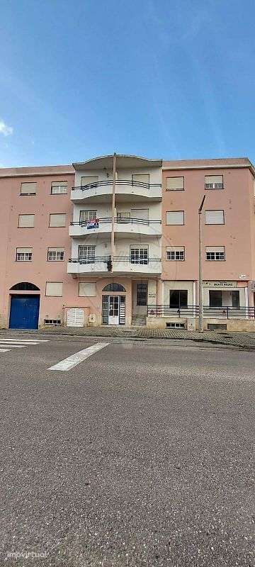 Apartamento T2 para venda - Grande imagem: 2/26