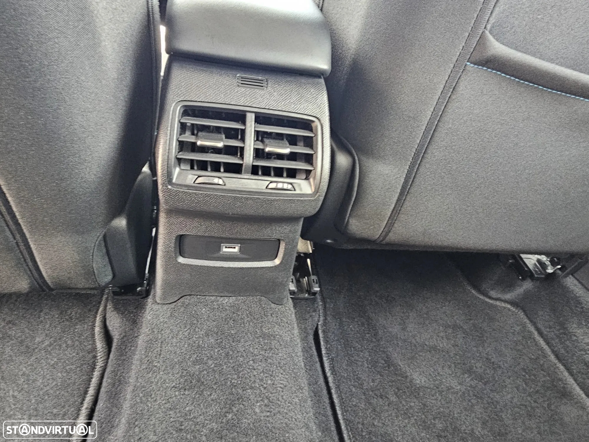 Citroën C4 1.5 BlueHDi Feel Pack - 17